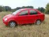 Chery Jaggi
