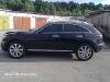 Infiniti FX