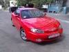 Hyundai Coupe