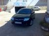 Geely MK