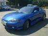 Hyundai Coupe