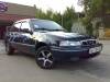 Daewoo Nexia