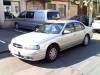 Samsung SM5