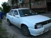 Opel Kadett