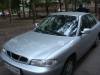 Daewoo Nubira