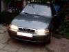 Daewoo Nexia