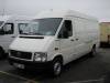 Volkswagen LT