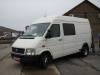 Volkswagen LT