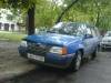 Opel Kadett