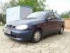 Daewoo Lanos