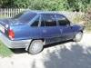 Opel Kadett