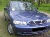 Daewoo Nubira