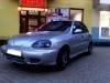 Daewoo Lanos