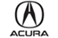 ��������� ��� Acura