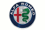 ��������� ��� Alfa Romeo