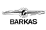 Barkas