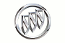 ������ Buick