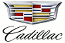 ��������� ��� Cadillac
