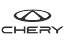 ��������� ��� Chery