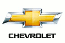 ��������� ��� Chevrolet