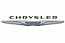 ������� Chrysler