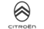 ��������� ��� Citroen