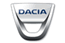 ������� Dacia