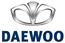 ��������� ��� Daewoo