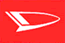 ��������� ��� Daihatsu