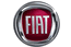 ��������� ��� Fiat
