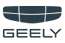 Модельный ряд Geely