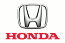 ��������� ��� Honda