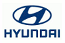 ��������� ��� Hyundai