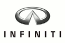 ��������� ��� Infiniti