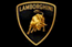 ������ Lamborghini