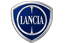 ��������� ��� Lancia