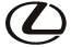 Модельный ряд Lexus