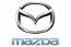��������� ��� Mazda