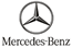 ��������� ��� Mercedes