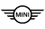 ������ MINI