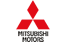��������� ��� Mitsubishi