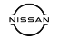 ��������� ��� Nissan