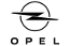 ��������� ��� Opel