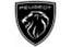 ��������� ��� Peugeot