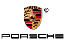 ��������� ��� Porsche