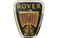 Rover