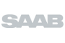 ������ Saab