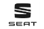 ��������� ��� Seat