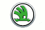 ��������� ��� Skoda