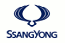 ��������� ��� SsangYong